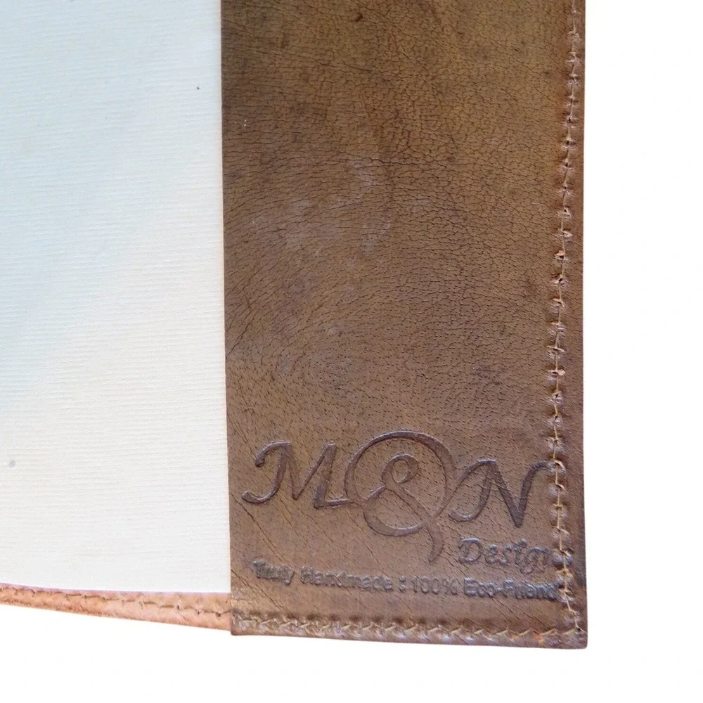 M&N Design m&n design